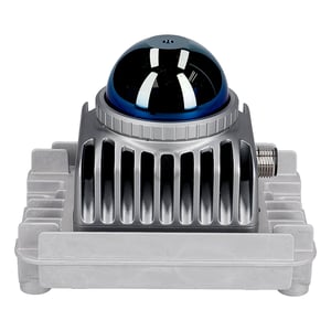 Lidar Modul Ecovacs 201-2337-1273 für Mähroboter Ecovacs