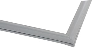 tuerdichtung-fuer-bosch-geraet-00774856-dichtung.584214