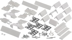 befestigungssatz-fuer-zubehoer-bosch-00268449-montage-kit.586013