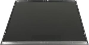 Glaskeramikfläche 00689688