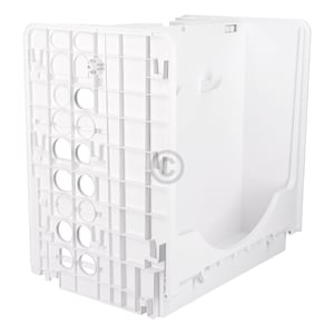 Frame of station Ecovacs 201-24C2-0302 für Staubsauger-Roboter Ecovacs