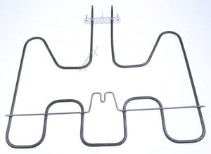 Oberhitze-Heizelement für Ofen AEG 140075462014 Grillfunktion, 230V