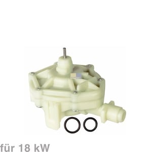 wasserschalter-18kw-244418-aeg-electrolux-juno-zanussi-stiebel-eltron.138677