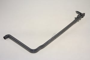 wasserversorgung-rohr-gruppe-fuer-geschirrspueler-beko-c00874153-steigrohr.530628