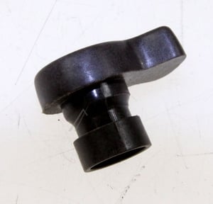 antriebswelle-fuer-panasonic-mikrowelle-z21317x50bp-drehteller.541313