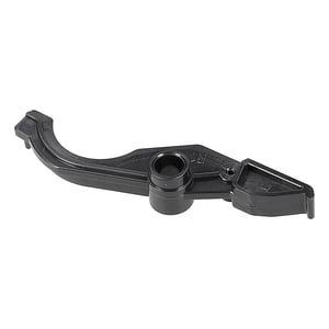 Right swing arm 201-2478-1817 Ecovacs