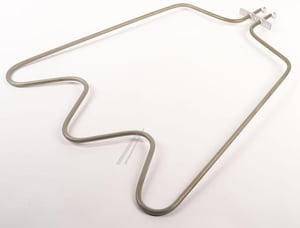 Unterhitze für Herd Bauknecht 480121101147/481225998421 Heizelement