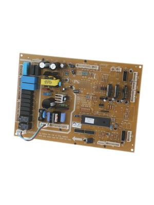 modul-00653864.365478