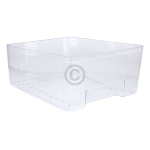 gemuesebehaelter-bosch-00680982-fuer-kuehlschrank.367911