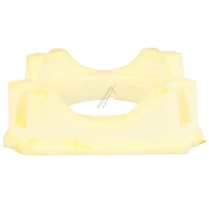 Gebl#Sedichtung (1181916022)