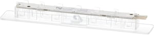 led-lichtleiste-00625359.628399
