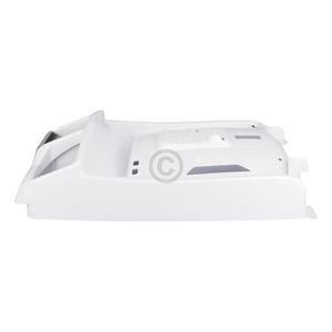 Waschmittelbehälter für Waschmaschine Haier 70019765 Spülkasten