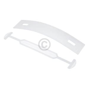 griff-original-ecovacs-10002415-fuer-staubsaugerroboter.408661