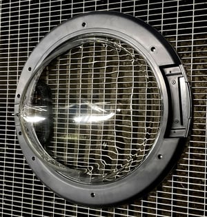 whirlpool-waschmaschine-tuer-ral7024-488000627822-waschmaschinentuer-weiss.666720