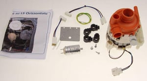 umwaelzpumpe-kit-fuer-smeg-geschirrspueler-690072752-pumpe-nidec.661693