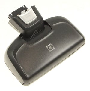 Elektrobürste für Staubsauger Electrolux/AEG 4055478475 klein, PET