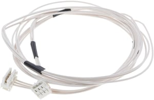 kabel-00632861.594252
