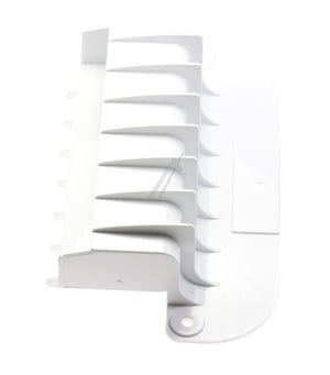 griff-00094723.469241