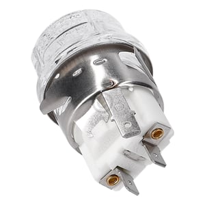 Lampe Midea 17471100002113 für Herd Midea