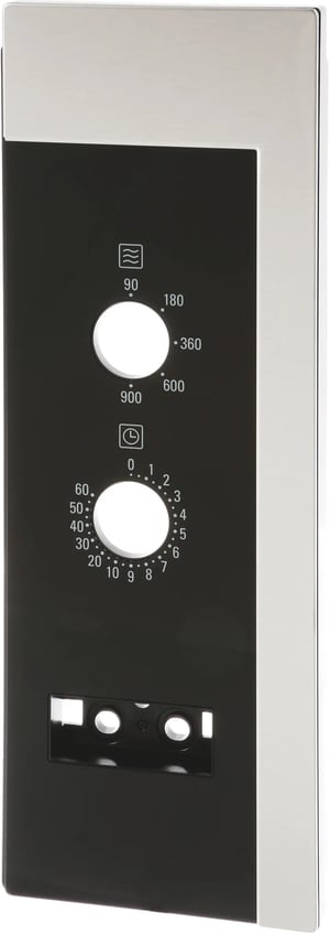 blende-12016614.610778