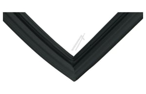 Gefrierschrankdichtung für Kühlschrank Beko/Grundig/Arcelik C00906075 Magnet