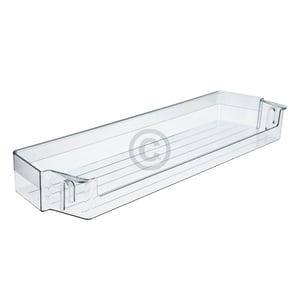 Abstellfach SIEMENS 11009683 Flaschenabsteller für Kühlschranktüre