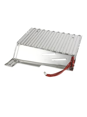 abtauheizung-00771217.371377