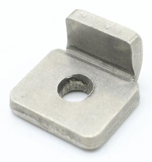 Türstopper für Kühlschrank Hisense/Gorenje 798502 C6