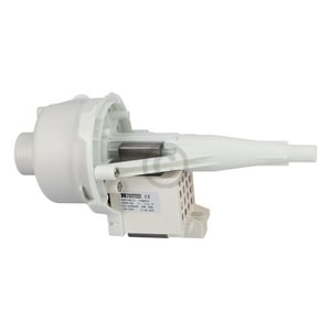 Umwälzpumpe Candy 41014580 CP035-001 für Geschirrspüler