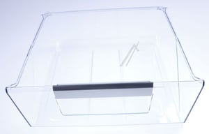 kasten-gefrieren-neutral-hand-140010382087.473558