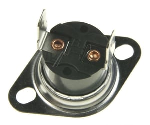 Temperaturbegrenzer für Ofen Midea 17470000009120 150°C, 4,8mm