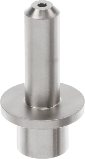 Mutter für Dunstabzugshaube Bosch 10013496 Befestigungselement