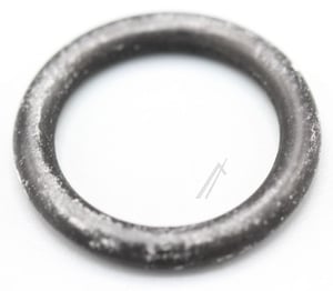 dichtung-00627654.471431