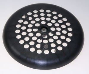 filter-fuer-brandt-waschmaschine-52x3438-waschmaschinenfilter.527830