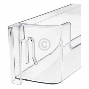 LG Kühlschrank-Korb MAN61968302 Türfach