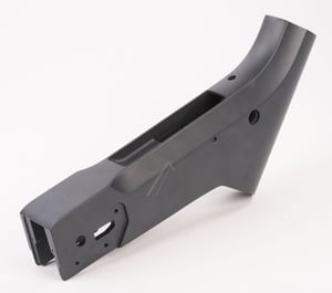 Traggelenk EGRET 10100277 für E-Scooter ONE Klappmechanismus