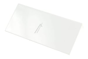 Türgriff Amica 1032052 Kühlschrank Tiefkühltruhe