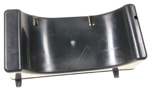 verdampfer-schale-fuer-kuehlschrank-candy-hoover-49024681-edelstahl-robust.530211