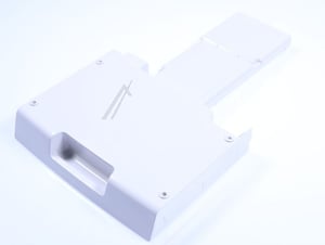 abtropfschale-fuer-kaffeemaschine-delonghi-as00006026-fuer-tropfwasser.684936