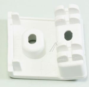 Verriegelung (1506175015)