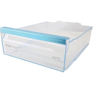 einschub-11036559-bosch.675849