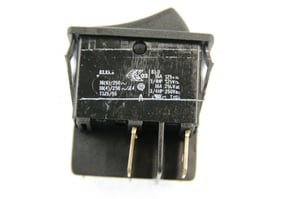 Form, Unter, vorne (4055255204)