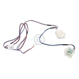 innenraumbeleuchtung-bosch-00755107-leds-weiss-mit-kabel-fuer-geschirrspueler.377335