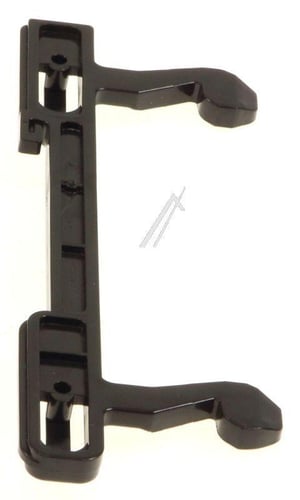 Verriegelung für Mikrowelle Midea 12170000003861 Türverschluss