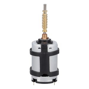 Motor für Ratiomotor P124 Baugruppe DeLonghi 421941165881 für Kaffeemaschine