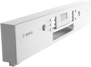 Bedienblende 11009521