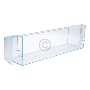 Abstellfach LIEBHERR 7424241 Flaschenabsteller 463x120mm für Kühlschranktüre