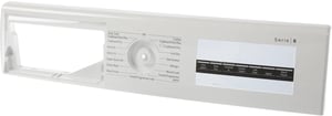 Bedienblende 11015551