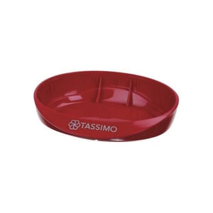 schale-12017546.438911