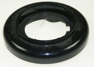 aufnahme-fuer-filter-4071421541.492731